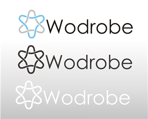 Design de Logo par Pijar pour Wodrobe | Design #3494896