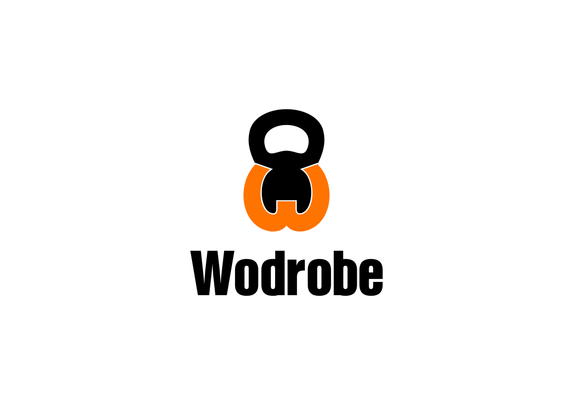 Logo Design by daniswarasayang for Wodrobe | Design #3470262
