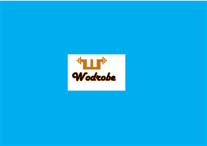 Design de Logo par COGEY pour Wodrobe | Design #3504034