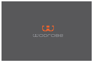 Design de Logo par pixelbox pour Wodrobe | Design #3459173