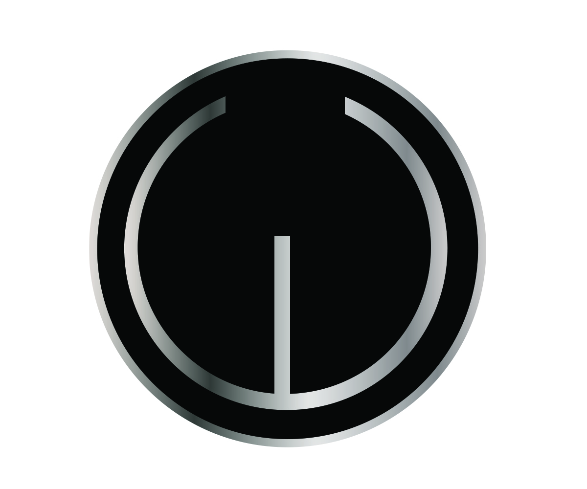 Logo Design by Smokin Designs for Wodrobe | Design #3526640