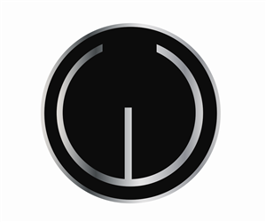 Logo Design by Smokin Designs for Wodrobe | Design: #3526640