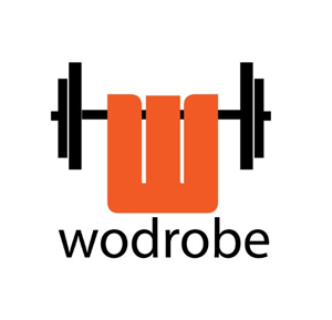 Design de Logo par charlie2402 pour Wodrobe | Design #3460537