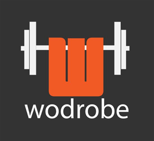 Logo Design by charlie2402 for Wodrobe | Design: #3460543