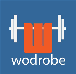Logo Design by charlie2402 for Wodrobe | Design: #3460545