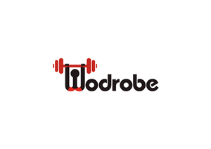Logo Design by Hugets