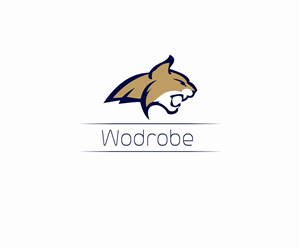 Design de Logo par ProjectedPictures pour Wodrobe | Design #3530146