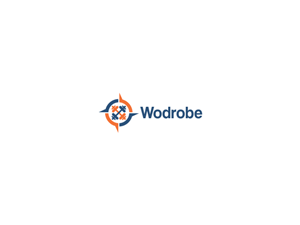 Logo Design by Savitra for Wodrobe | Design: #3461450