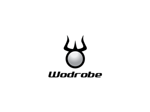 Logo Design by shadez for Wodrobe | Design: #3511386