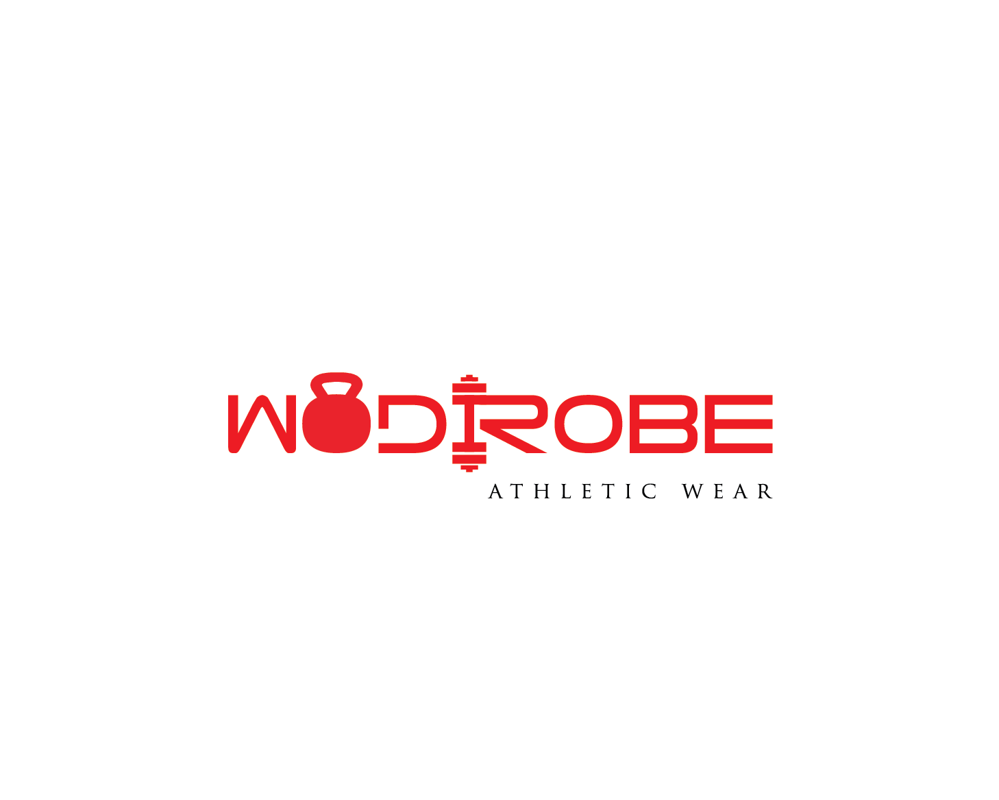 Logo Design by Pv_999 for Wodrobe | Design #3501435