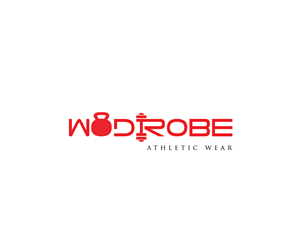 Logo Design by Pv_999 for Wodrobe | Design: #3501435