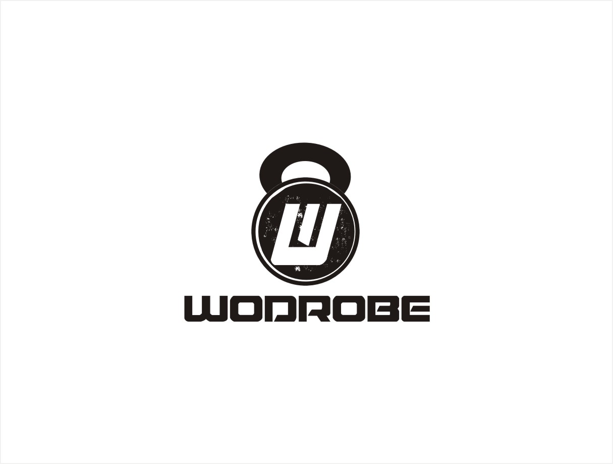 Logo Design by Sushma for Wodrobe | Design #3462178