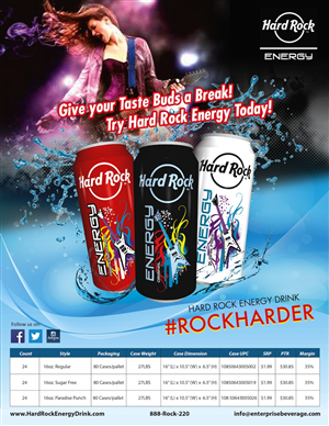 Advertisement Design by OMSPlus Creative Solutions