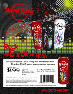 Advertisement Design by jmsgraphicdesign