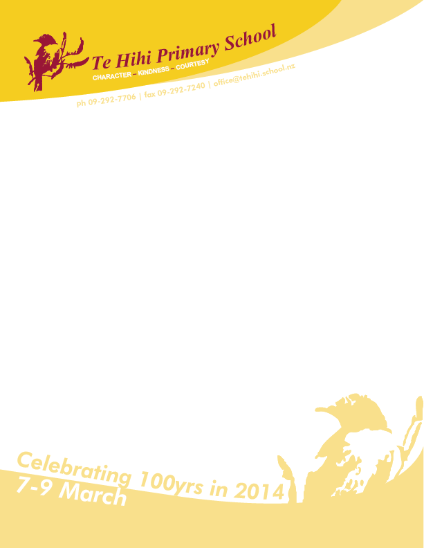 Letterhead Design by sdesigns for this project | Design #871918