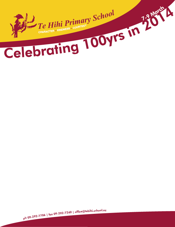 Letterhead Design by sdesigns for this project | Design #871925