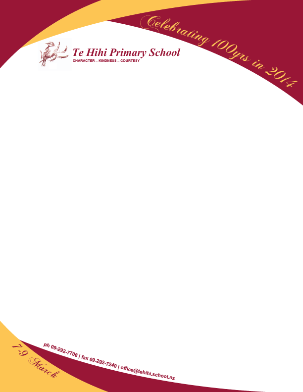 Letterhead Design by sdesigns for this project | Design #873251