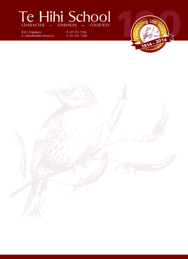 Letterhead Design by SwishFish for this project | Design #874443