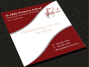 Letterhead Design by Sarmishtha Chattopadhyay_loginchange for this project | Design: #860854