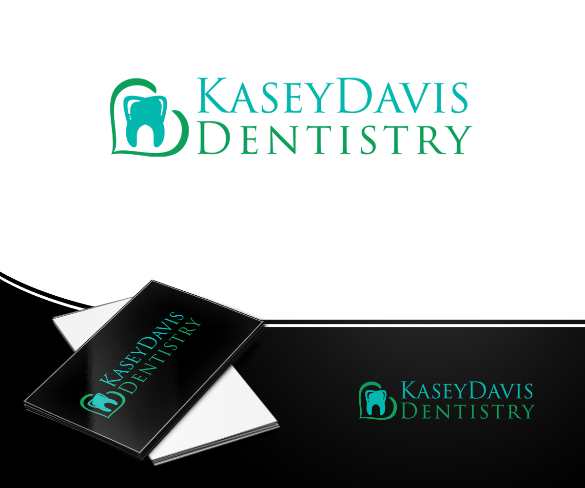 Grafik-Design von Pixi Dust für dieses Projekt | Design #3459948