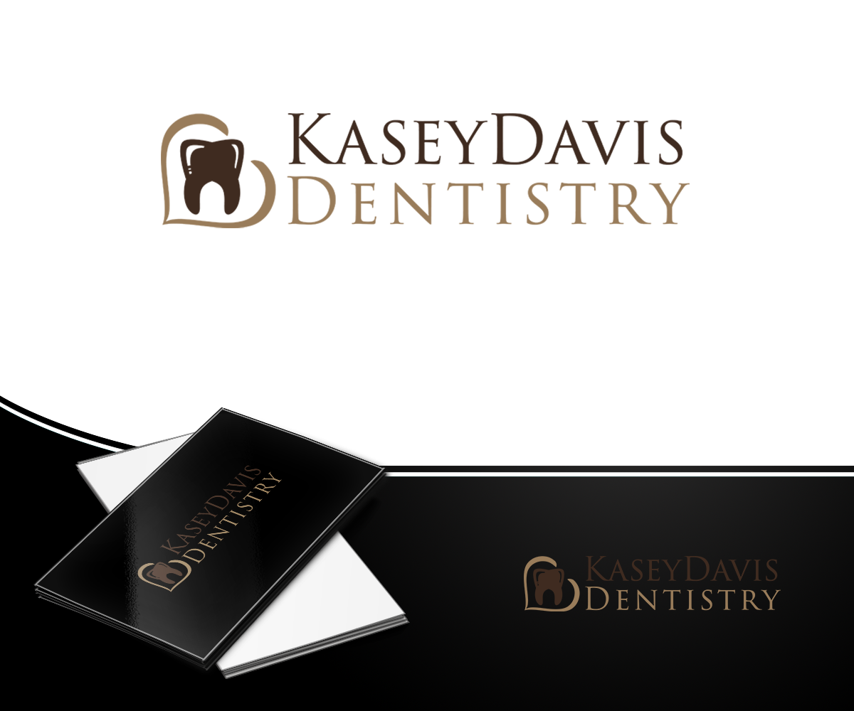 Graphic Design by Pixi Dust for this project | Design #3471344