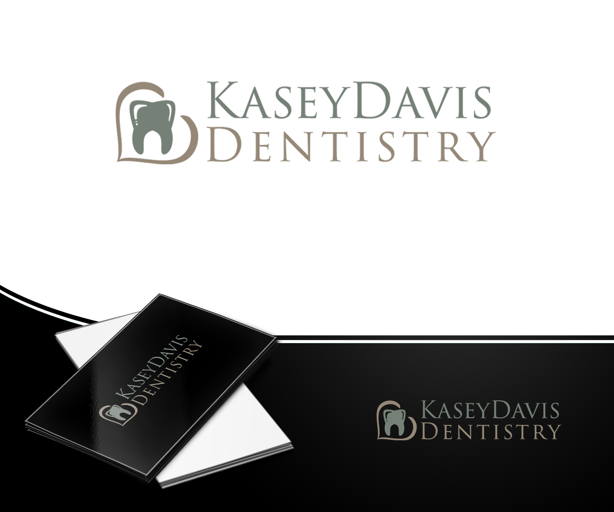 Grafik-Design von Pixi Dust für dieses Projekt | Design #3471378