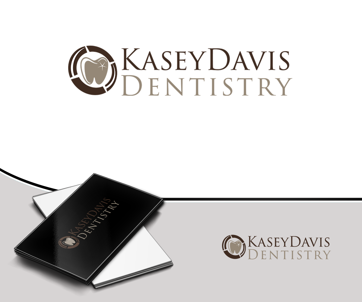 Graphic Design by Pixi Dust for this project | Design #3471502