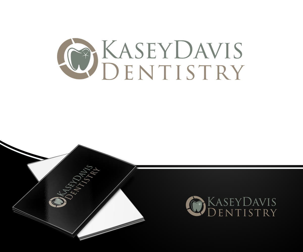 Graphic Design by Pixi Dust for this project | Design #3471533