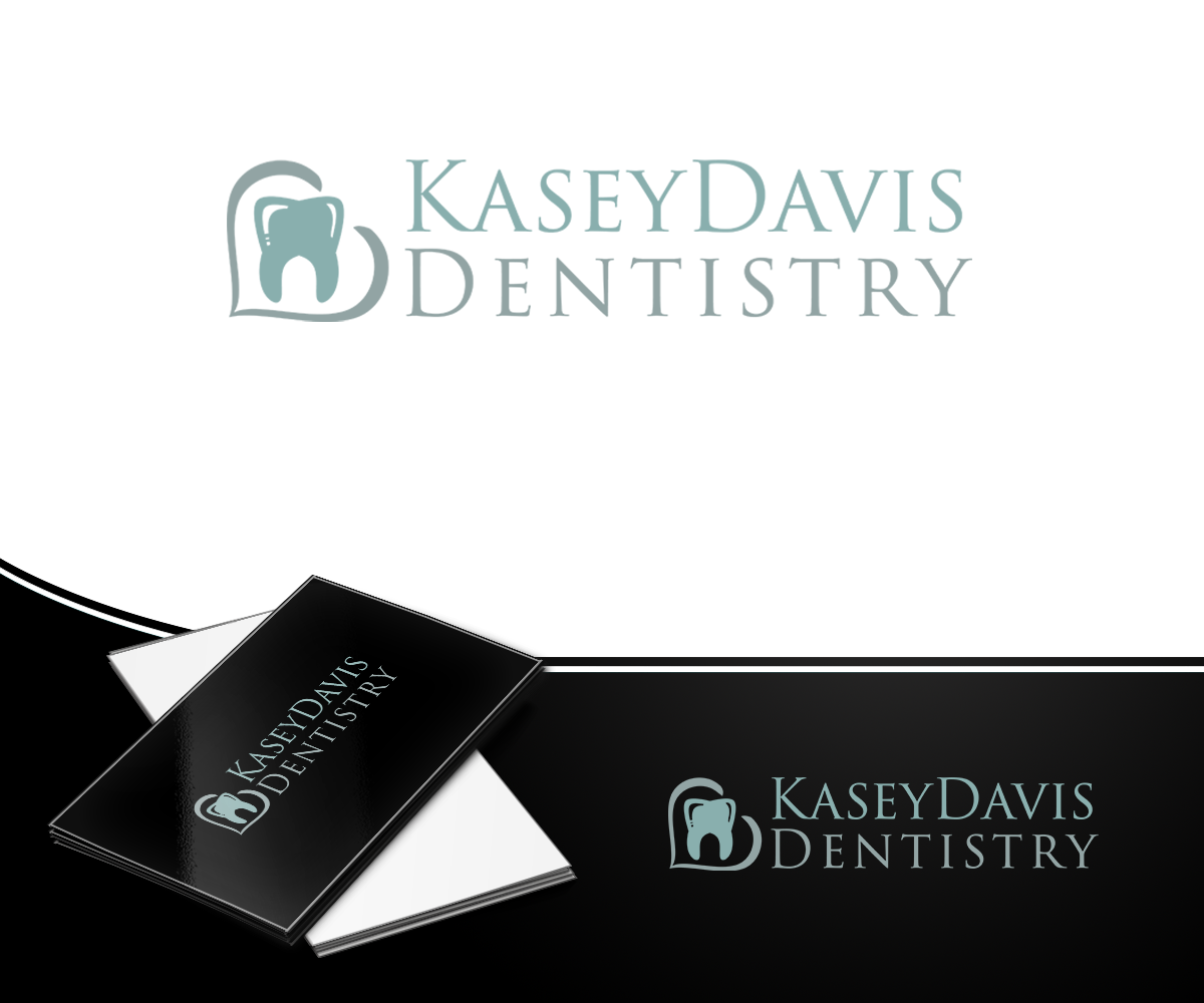 Grafik-Design von Pixi Dust für dieses Projekt | Design #3471767