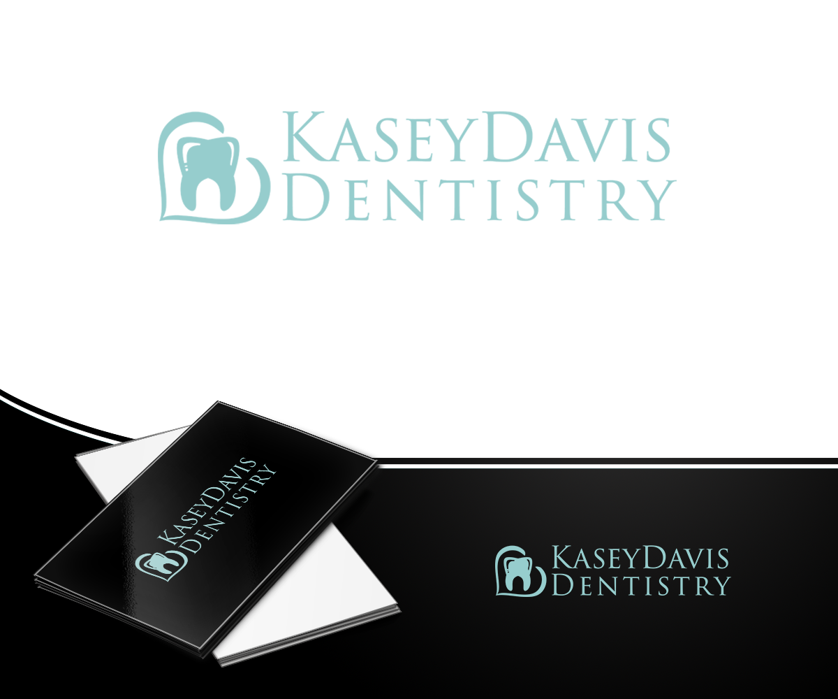 Graphic Design by Pixi Dust for this project | Design #3471948