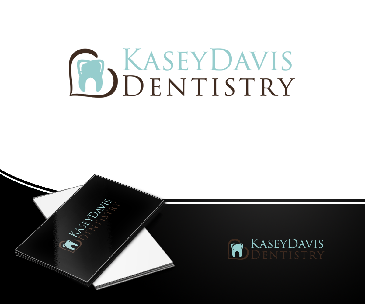 Graphic Design by Pixi Dust for this project | Design #3473822