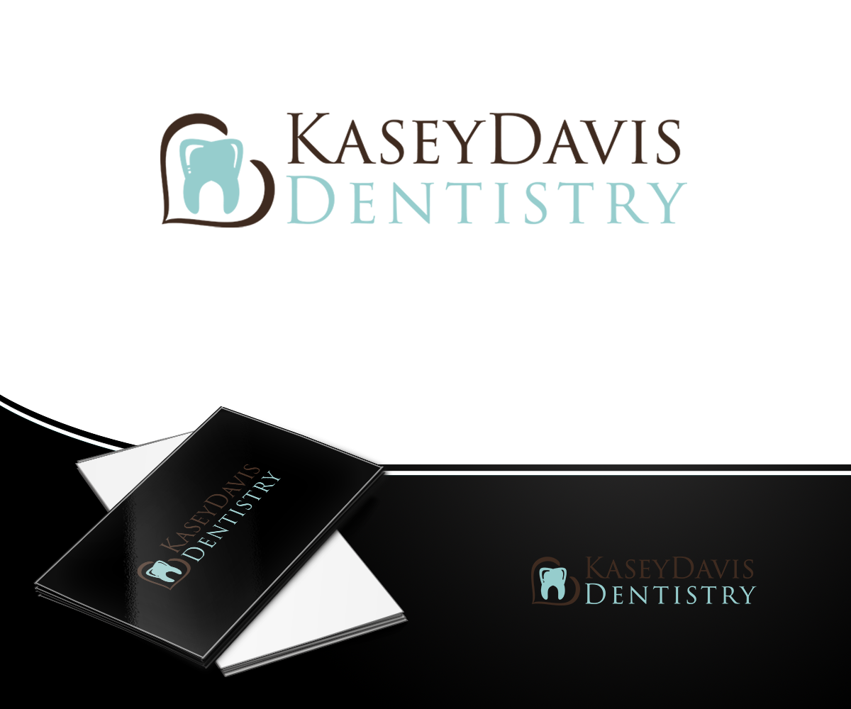 Graphic Design by Pixi Dust for this project | Design #3473833