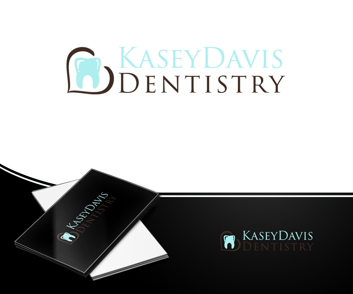 Graphic Design by Pixi Dust for this project | Design #3473857