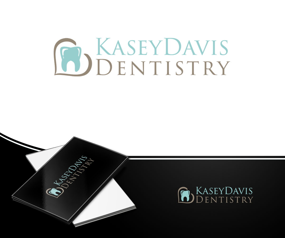 Graphic Design by Pixi Dust for this project | Design #3476060