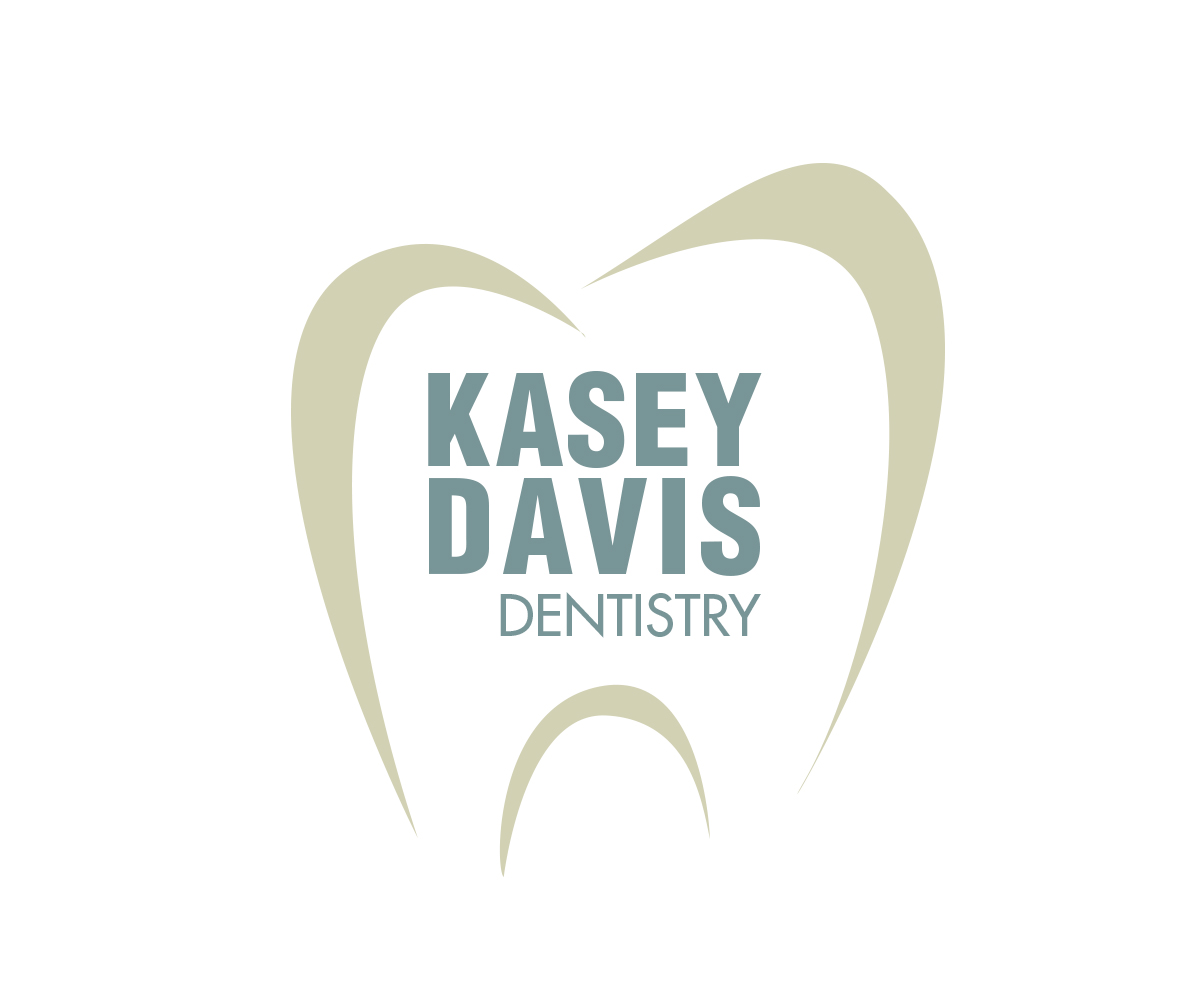 Graphic Design by WittyDogDesignsLLC for this project | Design #3485092