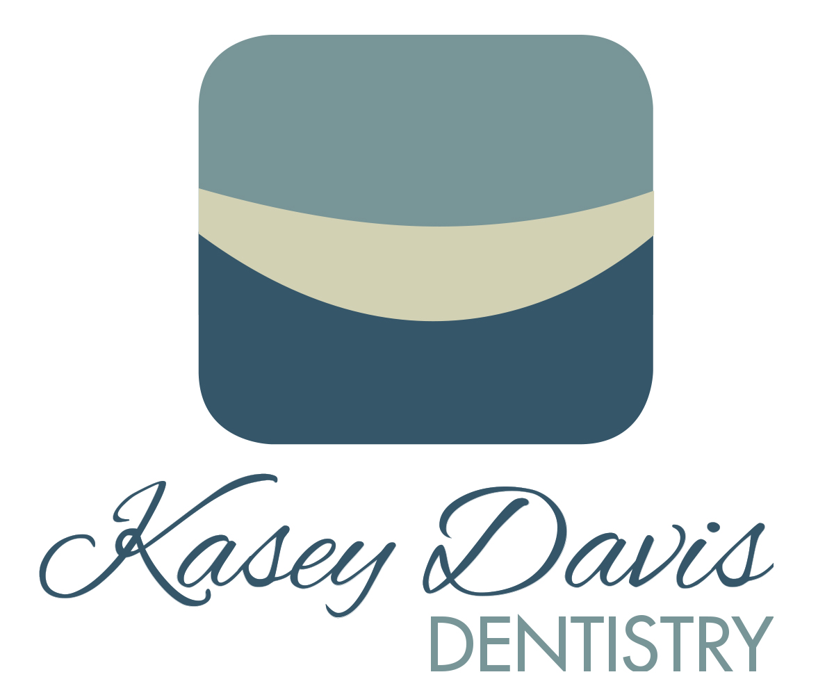 Graphic Design by WittyDogDesignsLLC for this project | Design #3485095