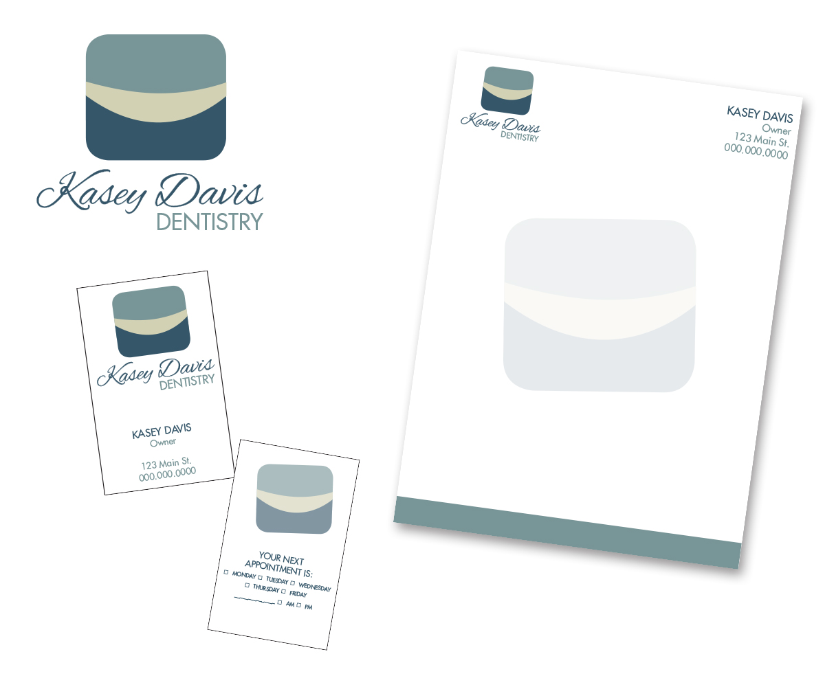 Graphic Design by WittyDogDesignsLLC for this project | Design #3485097