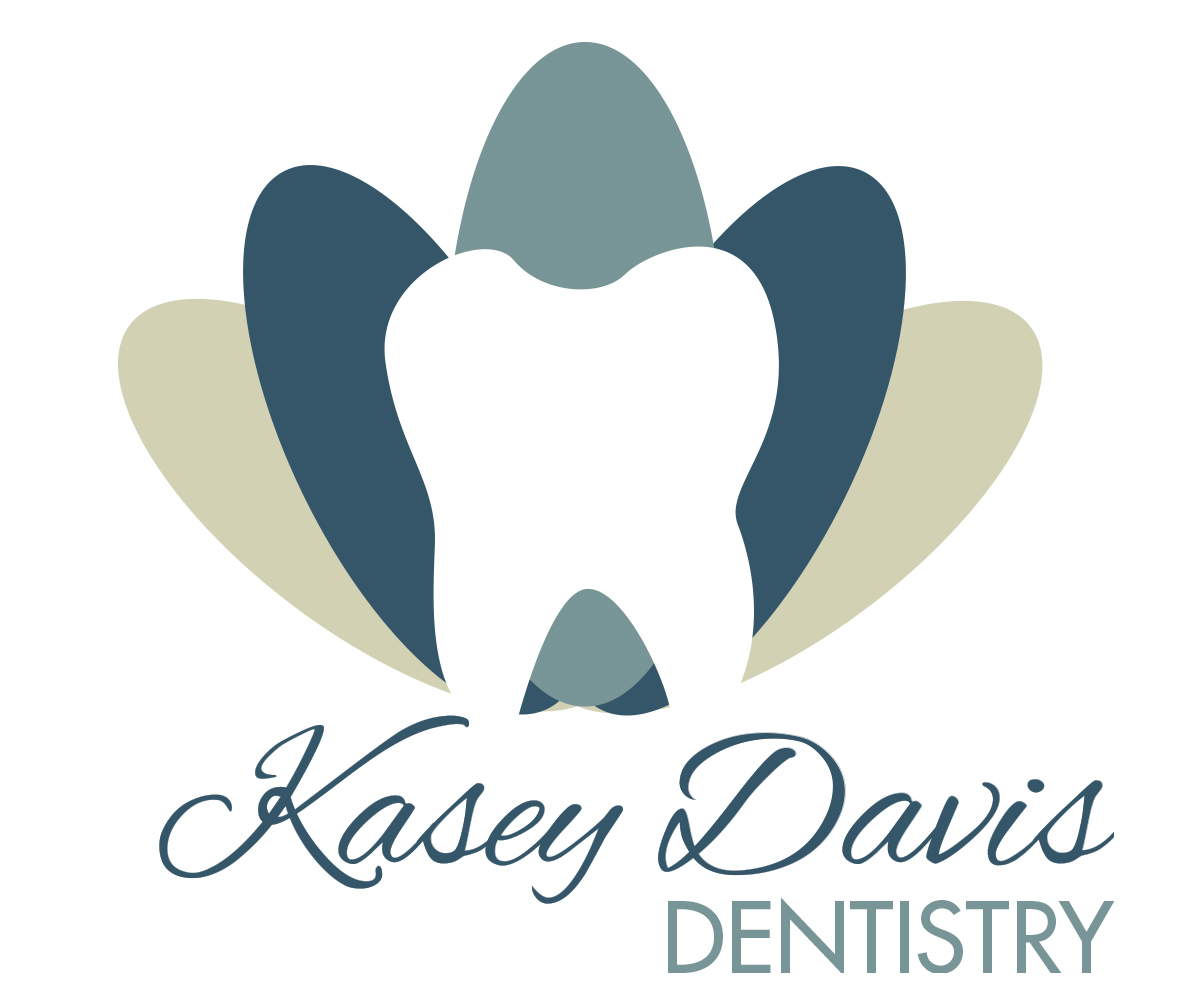 Graphic Design by WittyDogDesignsLLC for this project | Design #3485098