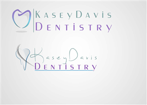 Graphic Design by jaergseed for this project | Design #3474092
