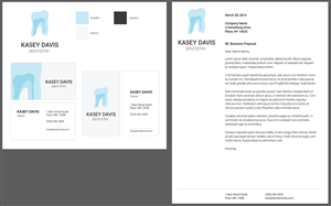 Graphic Design by Sharky for this project | Design #3459992