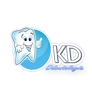 Graphic Design by neudysmallen