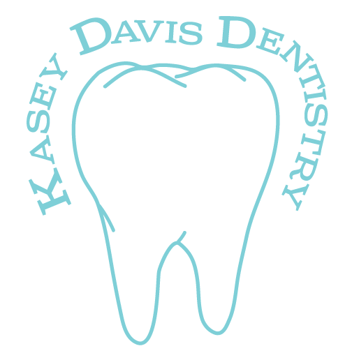 Graphic Design by K for this project | Design #3479030