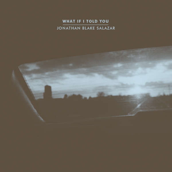 CD Cover Design by nucleus for this project | Design #882605