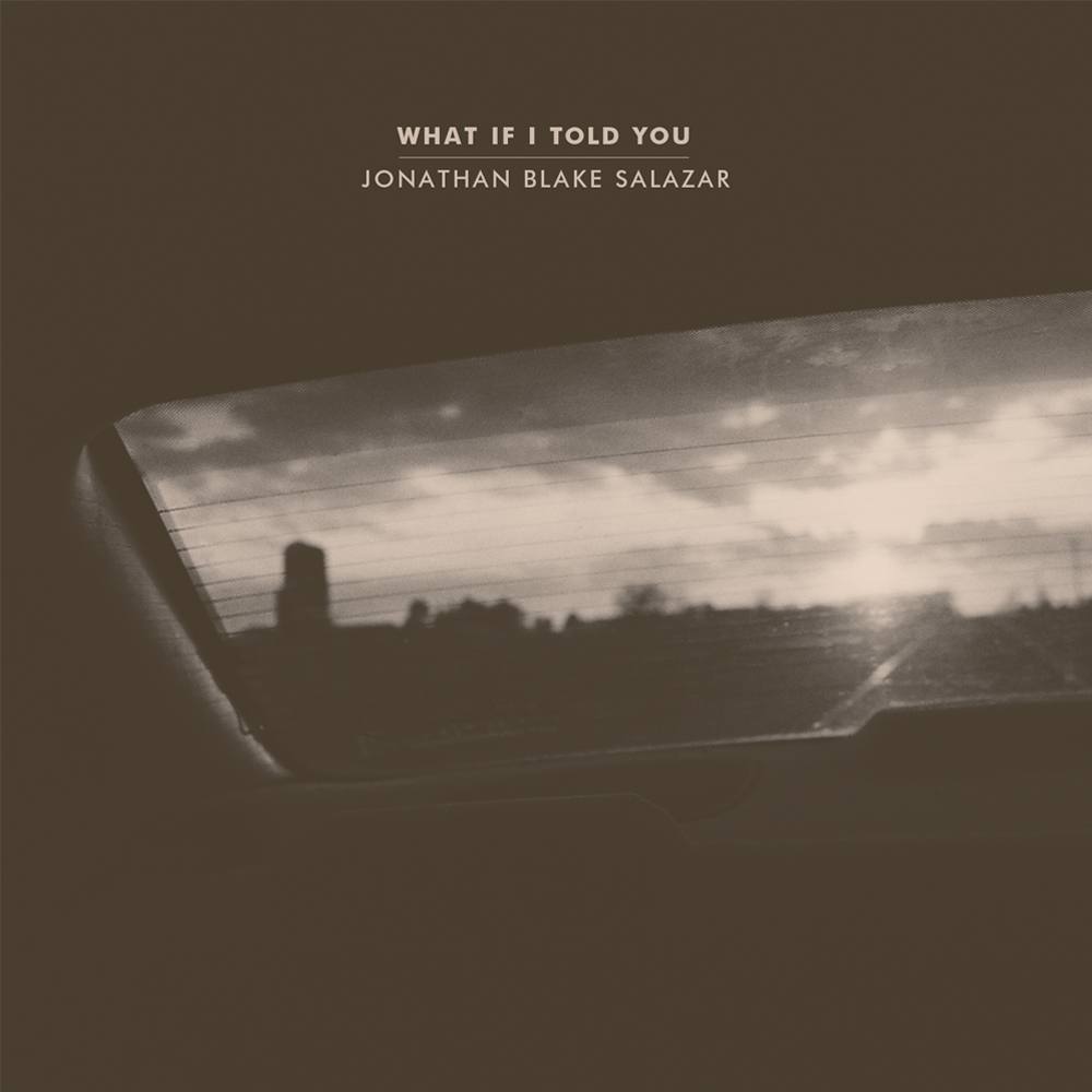 CD Cover Design by nucleus for this project | Design #884233