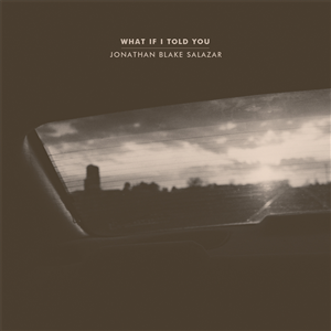 Design de Pochette de CD par nucleus pour ce projet | Design : #884233