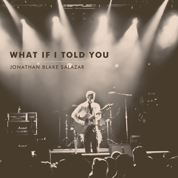 CD Cover Design by nucleus for this project | Design #884235