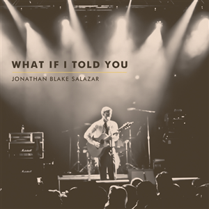 CD Cover Design by nucleus for this project | Design: #884235