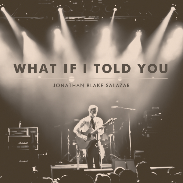 CD Cover Design by nucleus for this project | Design #886512