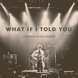 Design de Pochette de CD par nucleus pour ce projet | Design : #886512