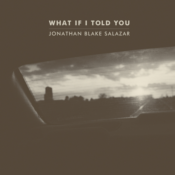 CD Cover Design by nucleus for this project | Design #888430